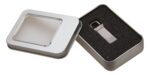 STEEN METAL USB BELLEK - Görsel 3