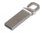 STEEN METAL USB BELLEK - Görsel 2