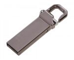 STEEN METAL USB BELLEK