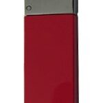 STİL PLASTİK USB - Görsel 2