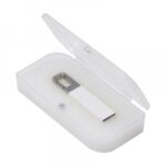 STİL PLASTİK USB - Görsel 5