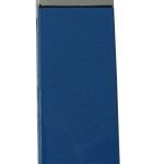 STİL PLASTİK USB