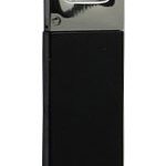 STİL PLASTİK USB - Görsel 3