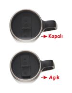SUTAL KUTULU ÖZEL SET - Görsel 5