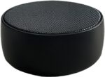 SUZİ BLUETOOTH HOPARLÖR - Görsel 3