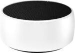 SUZİ BLUETOOTH HOPARLÖR - Görsel 2