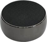 SUZİ BLUETOOTH HOPARLÖR