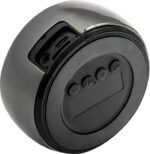 SUZİ BLUETOOTH HOPARLÖR - Görsel 4