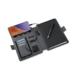 TABE WIRELESS  ORGANİZER PD/3A POWERBANK - Görsel 4
