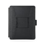 TABE WIRELESS  ORGANİZER PD/3A POWERBANK