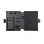 TABE WIRELESS  ORGANİZER PD/3A POWERBANK - Görsel 6