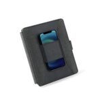 TABE WIRELESS  ORGANİZER PD/3A POWERBANK - Görsel 5