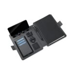TABE WIRELESS  ORGANİZER PD/3A POWERBANK - Görsel 3