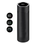 TEMPO 500 ML DERECELİ TERMOS BARDAK - Görsel 5