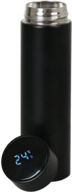 TEMPO 500 ML DERECELİ TERMOS BARDAK