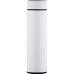 TEMPO 500 ML DERECELİ TERMOS BARDAK - Görsel 2
