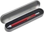 TERAN METAL KALEM SETİ