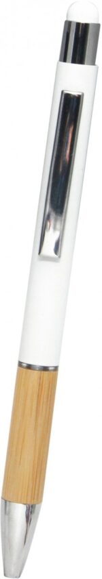 TİRİMS TABLET & DOKUNMATİK KALEM - Görsel 2