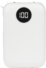 TOMA PD/3A POWERBANK