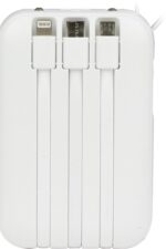 TOMA PD/3A POWERBANK - Görsel 2