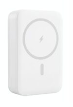 TORKE MAGSAFE WIRELESS PD/3A POWERBANK
