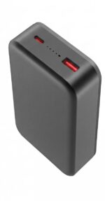 TORKE MAGSAFE WIRELESS PD/3A POWERBANK - Görsel 5