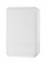 TORKE MAGSAFE WIRELESS PD/3A POWERBANK - Görsel 3