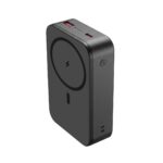 TORKE MAGSAFE WIRELESS PD/3A POWERBANK - Görsel 6