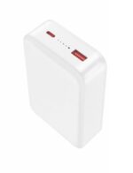 TORKE MAGSAFE WIRELESS PD/3A POWERBANK - Görsel 4