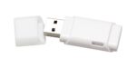 TOSHİ PLASTİK USB