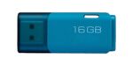 TOSHİ PLASTİK USB - Görsel 4