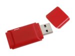TOSHİ PLASTİK USB - Görsel 6