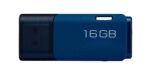 TOSHİ PLASTİK USB - Görsel 5