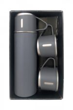 TRİA TERMOS 3 LÜ SET - Görsel 2