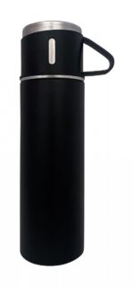 TRİA TERMOS 3 LÜ SET - Görsel 4