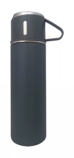 TRİA TERMOS 3 LÜ SET - Görsel 6