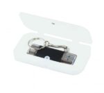 TYPE-C OTG USB BELLEK - Görsel 2