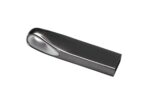 USLOR METAL USB BELLEK