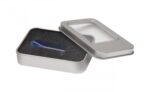 USLOR METAL USB BELLEK - Görsel 2
