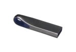 USLOR METAL USB BELLEK - Görsel 4