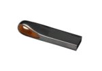 USLOR METAL USB BELLEK - Görsel 6