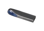 USLOR METAL USB BELLEK - Görsel 5