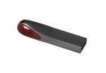 USLOR METAL USB BELLEK - Görsel 3