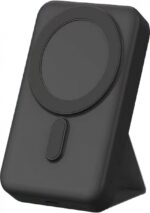 VALE MAGSAFE WIRELESS PD/3A POWERBANK
