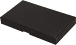 VALE MAGSAFE WIRELESS PD/3A POWERBANK - Görsel 5