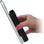 VALE MAGSAFE WIRELESS PD/3A POWERBANK - Görsel 3