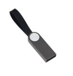 VASYO METAL USB BELLEK - Görsel 2