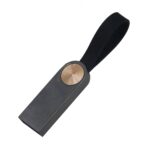 VASYO METAL USB BELLEK - Görsel 6