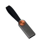 VASYO METAL USB BELLEK - Görsel 5