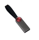 VASYO METAL USB BELLEK - Görsel 3